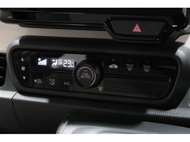 Ｎ－ＯＮＥ オリジナル　認定中古車　２年保証付　ワンオーナー　ナビ　Ｂカメラ　ドラレコ　　運転支援　追突被害軽減ブレーキ　オートクルーズコントロール　サイドエアバック　ＬＥＤライト　ＵＳＢ　ＷＡＢ　セキュリティ　エアバッグ（14枚目）