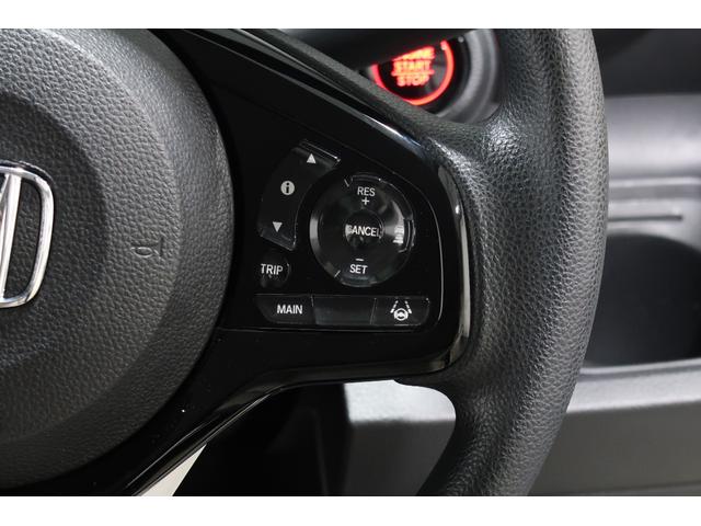 Ｎ－ＯＮＥ オリジナル　認定中古車　２年保証付　ワンオーナー　ナビ　Ｂカメラ　ドラレコ　　運転支援　追突被害軽減ブレーキ　オートクルーズコントロール　サイドエアバック　ＬＥＤライト　ＵＳＢ　ＷＡＢ　セキュリティ　エアバッグ（15枚目）