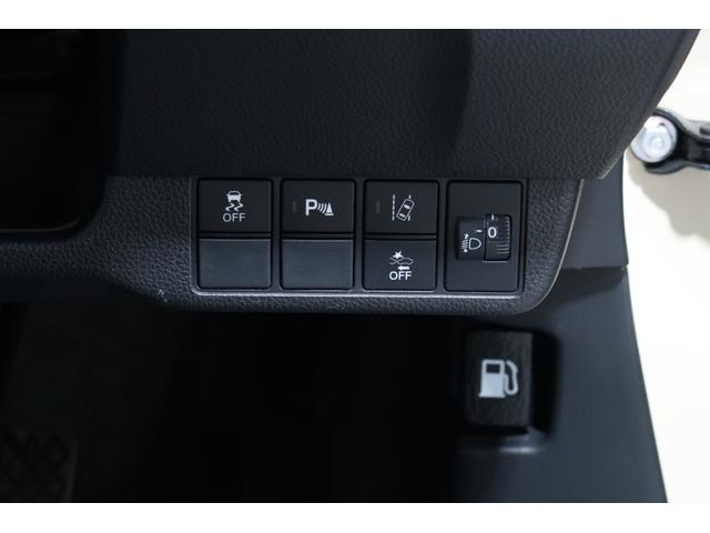 Ｎ－ＯＮＥ オリジナル　認定中古車　２年保証付　ワンオーナー　ナビ　Ｂカメラ　ドラレコ　　運転支援　追突被害軽減ブレーキ　オートクルーズコントロール　サイドエアバック　ＬＥＤライト　ＵＳＢ　ＷＡＢ　セキュリティ　エアバッグ（16枚目）