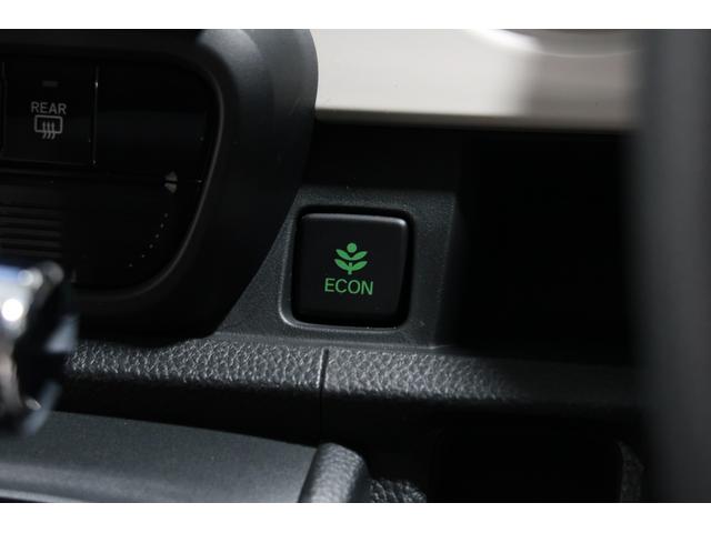 Ｎ－ＯＮＥ オリジナル　認定中古車　２年保証付　ワンオーナー　ナビ　Ｂカメラ　ドラレコ　　運転支援　追突被害軽減ブレーキ　オートクルーズコントロール　サイドエアバック　ＬＥＤライト　ＵＳＢ　ＷＡＢ　セキュリティ　エアバッグ（17枚目）