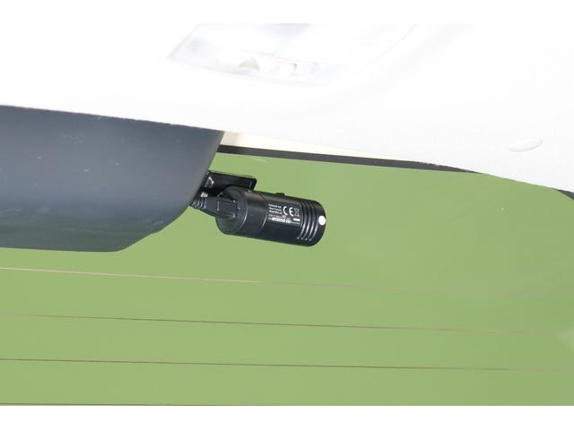 Ｎ－ＯＮＥ オリジナル　認定中古車　２年保証付　ワンオーナー　ナビ　Ｂカメラ　ドラレコ　　運転支援　追突被害軽減ブレーキ　オートクルーズコントロール　サイドエアバック　ＬＥＤライト　ＵＳＢ　ＷＡＢ　セキュリティ　エアバッグ（19枚目）