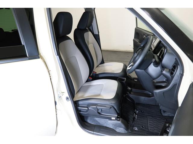 Ｎ－ＯＮＥ オリジナル　認定中古車　２年保証付　ワンオーナー　ナビ　Ｂカメラ　ドラレコ　　運転支援　追突被害軽減ブレーキ　オートクルーズコントロール　サイドエアバック　ＬＥＤライト　ＵＳＢ　ＷＡＢ　セキュリティ　エアバッグ（20枚目）