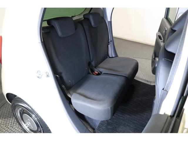 Ｎ－ＯＮＥ オリジナル　認定中古車　２年保証付　ワンオーナー　ナビ　Ｂカメラ　ドラレコ　　運転支援　追突被害軽減ブレーキ　オートクルーズコントロール　サイドエアバック　ＬＥＤライト　ＵＳＢ　ＷＡＢ　セキュリティ　エアバッグ（21枚目）