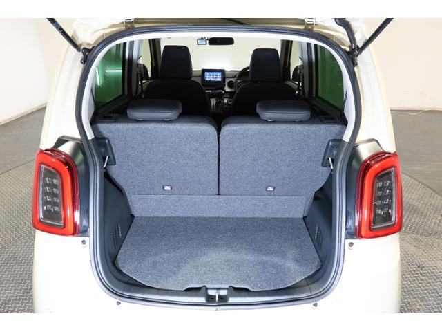 Ｎ－ＯＮＥ オリジナル　認定中古車　２年保証付　ワンオーナー　ナビ　Ｂカメラ　ドラレコ　　運転支援　追突被害軽減ブレーキ　オートクルーズコントロール　サイドエアバック　ＬＥＤライト　ＵＳＢ　ＷＡＢ　セキュリティ　エアバッグ（22枚目）