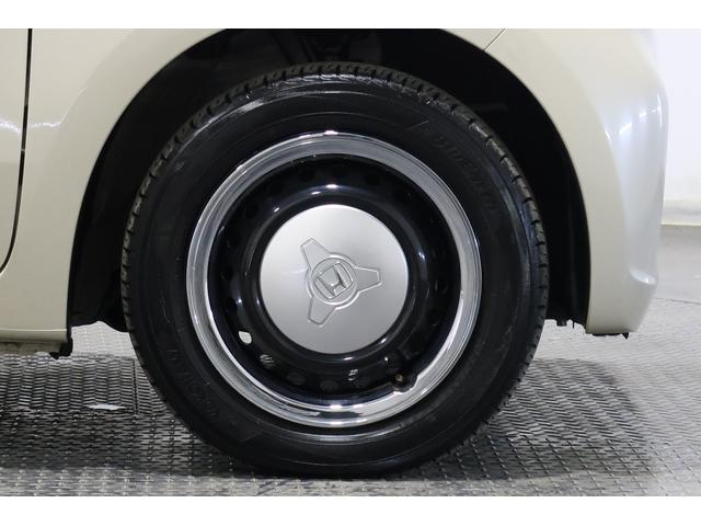 Ｎ－ＯＮＥ オリジナル　認定中古車　２年保証付　ワンオーナー　ナビ　Ｂカメラ　ドラレコ　　運転支援　追突被害軽減ブレーキ　オートクルーズコントロール　サイドエアバック　ＬＥＤライト　ＵＳＢ　ＷＡＢ　セキュリティ　エアバッグ（23枚目）