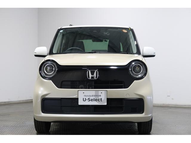 Ｎ－ＯＮＥ オリジナル　認定中古車　２年保証付　ワンオーナー　ナビ　Ｂカメラ　ドラレコ　　運転支援　追突被害軽減ブレーキ　オートクルーズコントロール　サイドエアバック　ＬＥＤライト　ＵＳＢ　ＷＡＢ　セキュリティ　エアバッグ（25枚目）