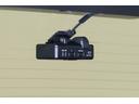 ｅ：ＨＥＶＺ　２年保証付デモカー運転支援ドラレコ　パワーバックゲート　パーキングセンサー　ＶＳＡ　スマ－トキ－　ＡＡＣ　Ａライト　Ｒカメ　シ－トヒ－タ－　ＬＥＤライト　盗難防止装置　フルセグＴＶ　運転席エアバッグ(14枚目)