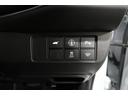 ｅ：ＨＥＶＺ　２年保証付デモカー運転支援ドラレコ　パワーバックゲート　パーキングセンサー　ＶＳＡ　スマ－トキ－　ＡＡＣ　Ａライト　Ｒカメ　シ－トヒ－タ－　ＬＥＤライト　盗難防止装置　フルセグＴＶ　運転席エアバッグ(15枚目)