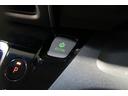 ハイブリッド・EX 認定中古車 1年保証付 ワンオーナー ナビ Bカメラ ドラレコ ETC 運転支援 1オナ 地デジフルセグTV シ-トヒ-タ- リヤカメラ LEDライト フルオートエアコン ABS DVD再生可 AUX(18枚目)