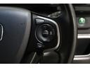 スパーダハイブリッドGホンダセンシング 認定中古車 1年保証付 ワンオーナー ナビ Bカメラ ドラレコ ETC 運転支援 全周囲カメラ CMBS リヤカメラ スマキー Aストップ ESC USB入力 両側自動ドア オートエアコン 地デジ(14枚目)