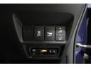 スパーダハイブリッドGホンダセンシング 認定中古車 1年保証付 ワンオーナー ナビ Bカメラ ドラレコ ETC 運転支援 全周囲カメラ CMBS リヤカメラ スマキー Aストップ ESC USB入力 両側自動ドア オートエアコン 地デジ(16枚目)