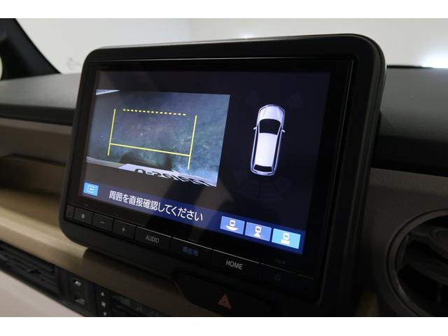 ベースグレード　２年保証付デモカー運転支援ドラレコ　ＬＥＤ　ＥＴＣ車載器　スマキー　フリーキー　ＵＳＢ　パワステ　パワーウィンドウ　横滑防止装置　フルセグ　クルコン　シートヒータ　エアコン　バックカメラ　オートライト(8枚目)