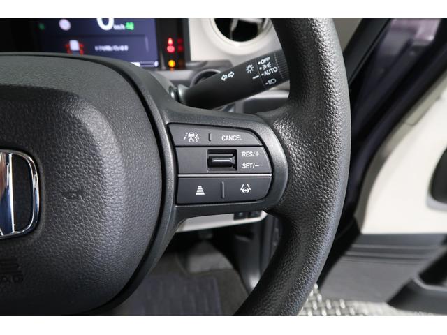 N-BOX ベースグレード 認定中古車 2年保証付 ナビ Bカメラ ドラレコ ETC 運転支援 デモカー BLUETOOTH 衝突軽減システム スマートキ- 車線維持支援システム 電動格納式ドアミラー カーテンエアバック 地デジ(15枚目)