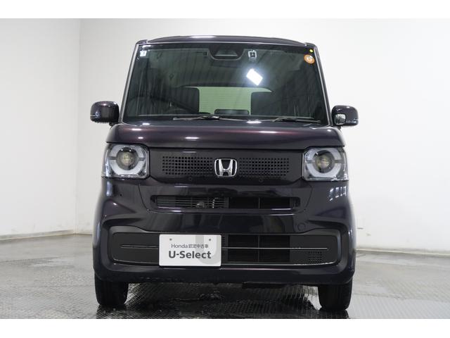 N-BOX ベースグレード 認定中古車 2年保証付 ナビ Bカメラ ドラレコ ETC 運転支援 デモカー BLUETOOTH 衝突軽減システム スマートキ- 車線維持支援システム 電動格納式ドアミラー カーテンエアバック 地デジ(25枚目)