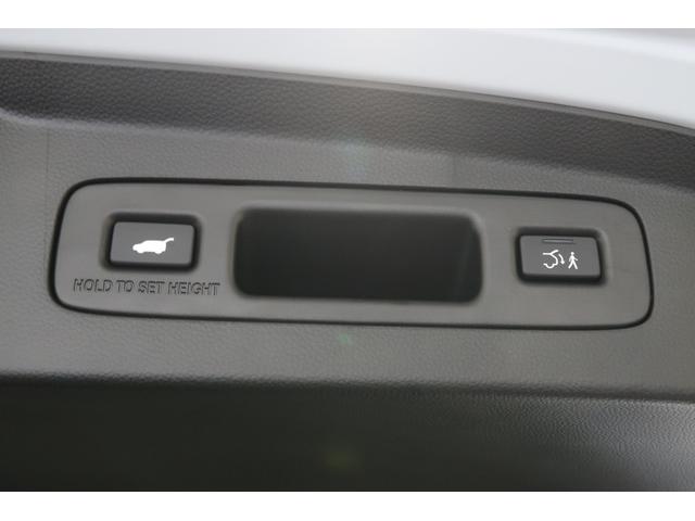 ヴェゼル e:HEVZ 認定中古車 2年保証付 ナビ Bカメラ ドラレコ ETC 運転支援 デモカー 全周囲カメラ ホンダコネクト 衝突回避支援ブレーキ機能 パノラミックビューモニター Pトランク フルオートエアコン Dレコ(19枚目)