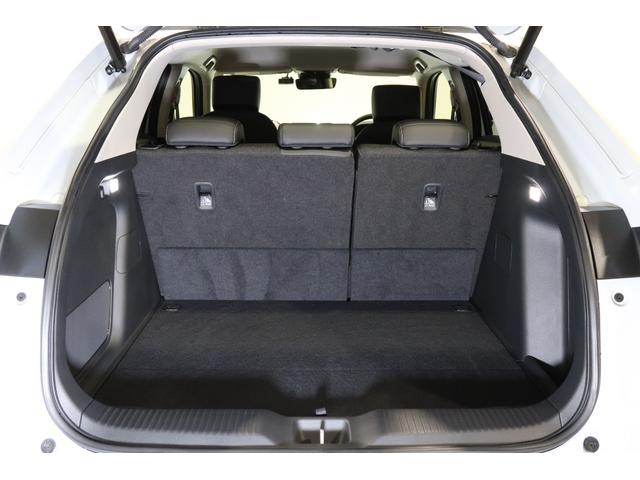 ヴェゼル e:HEVZ 認定中古車 2年保証付 ナビ Bカメラ ドラレコ ETC 運転支援 デモカー 全周囲カメラ ホンダコネクト 衝突回避支援ブレーキ機能 パノラミックビューモニター Pトランク フルオートエアコン Dレコ(23枚目)