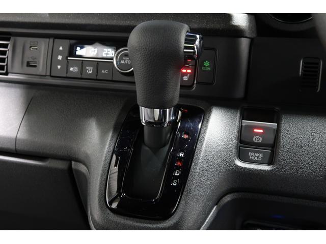 N-BOXカスタム ベースグレード 認定中古車 2年保証付 ナビ Bカメラ ドラレコ ETC 運転支援 デモカー USB接続 CMBS Dレコ ベンチシート オートエアコン スマートキ LED 盗難防止装置 クルコン バックカメラ(11枚目)
