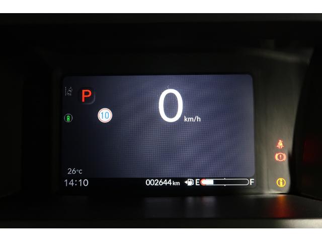 N-BOXカスタム ベースグレード 認定中古車 2年保証付 ナビ Bカメラ ドラレコ ETC 運転支援 デモカー USB接続 CMBS Dレコ ベンチシート オートエアコン スマートキ LED 盗難防止装置 クルコン バックカメラ(12枚目)