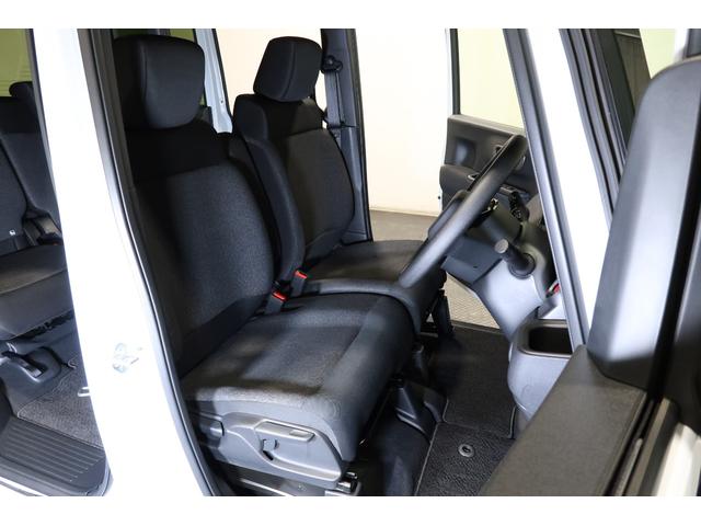 N-BOXカスタム ベースグレード 認定中古車 2年保証付 ナビ Bカメラ ドラレコ ETC 運転支援 デモカー USB接続 CMBS Dレコ ベンチシート オートエアコン スマートキ LED 盗難防止装置 クルコン バックカメラ(20枚目)