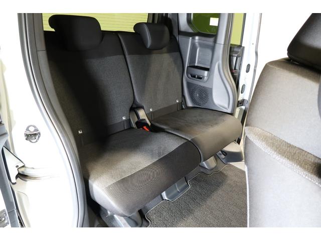 N-BOXカスタム ベースグレード 認定中古車 2年保証付 ナビ Bカメラ ドラレコ ETC 運転支援 デモカー USB接続 CMBS Dレコ ベンチシート オートエアコン スマートキ LED 盗難防止装置 クルコン バックカメラ(21枚目)