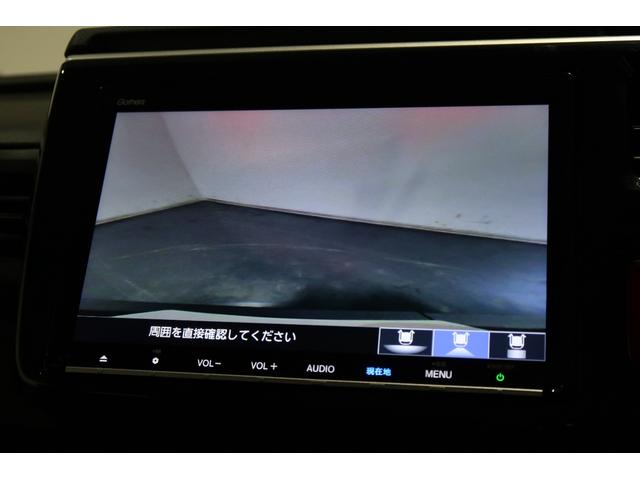 ステップワゴンスパーダ スパーダホンダセンシング　認定中古車　２年保証付　ワンオーナー　ナビ　Ｂカメラ　ドラレコ　ＥＴＣ　運転支援　ＬＫＡ　盗難防止　助手席エアバッグ　追従式クルーズコントロール　ワンオーナ－　Ｗパワスラ　Ｂｌｕｅｔｏｏｔｈオーディオ（11枚目）