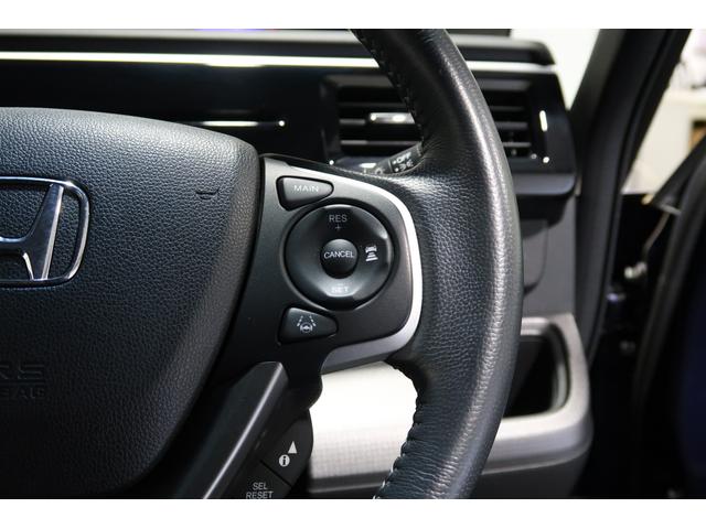 ステップワゴンスパーダ スパーダホンダセンシング　認定中古車　２年保証付　ワンオーナー　ナビ　Ｂカメラ　ドラレコ　ＥＴＣ　運転支援　ＬＫＡ　盗難防止　助手席エアバッグ　追従式クルーズコントロール　ワンオーナ－　Ｗパワスラ　Ｂｌｕｅｔｏｏｔｈオーディオ（15枚目）