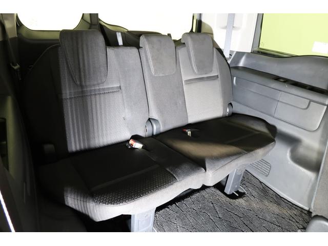 ステップワゴンスパーダ スパーダホンダセンシング　認定中古車　２年保証付　ワンオーナー　ナビ　Ｂカメラ　ドラレコ　ＥＴＣ　運転支援　ＬＫＡ　盗難防止　助手席エアバッグ　追従式クルーズコントロール　ワンオーナ－　Ｗパワスラ　Ｂｌｕｅｔｏｏｔｈオーディオ（24枚目）