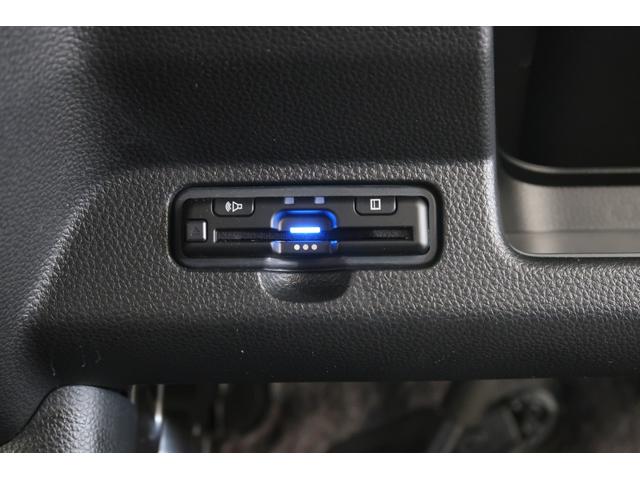 ◆◆ＥＴＣ付！高速道路の料金所はキャッシュレスで通過です！サービスエリア等にあるスマートインターの出入りも利用可能でとっても便利☆ご納車後すぐにお使い頂けるようセットアップしてのお渡しとなります。