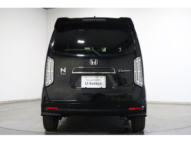 掲載されている写真以外も見てみたい、車の状態を詳しく聞きたい！などのお問い合わせもお待ちしております！！