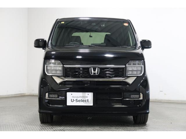 ◆最後までご覧いただきありがとうございます◆お気に入りの１台と運命の出逢いをお手伝い致します♪ご来店をお待ちしております。