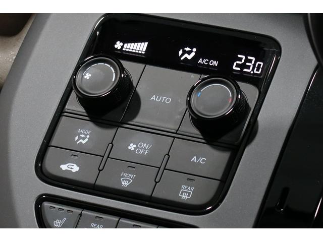 フリード ｅ：ＨＥＶエアーＥＸ　認定中古車　２年保証付　ナビ　Ｂカメラ　ドラレコ　ＥＴＣ　運転支援　デモカー　全周囲カメラ　３６０°カメラ　衝突軽減システム　ソナー　横滑り防止装置　クルーズコントロール　サイドカーテンエアバック（18枚目）