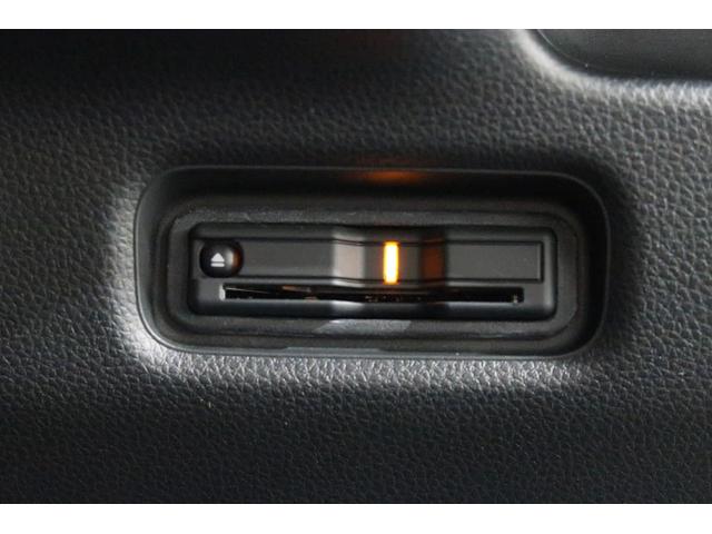 フリード ｅ：ＨＥＶエアーＥＸ　認定中古車　２年保証付　ナビ　Ｂカメラ　ドラレコ　ＥＴＣ　運転支援　デモカー　全周囲カメラ　３６０°カメラ　衝突軽減システム　ソナー　横滑り防止装置　クルーズコントロール　サイドカーテンエアバック（23枚目）