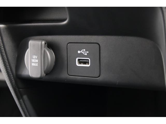 フリード ｅ：ＨＥＶエアーＥＸ　認定中古車　２年保証付　ナビ　Ｂカメラ　ドラレコ　ＥＴＣ　運転支援　デモカー　全周囲カメラ　３６０°カメラ　衝突軽減システム　ソナー　横滑り防止装置　クルーズコントロール　サイドカーテンエアバック（24枚目）