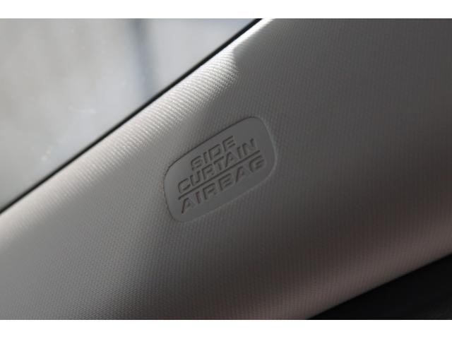 フリード ｅ：ＨＥＶエアーＥＸ　認定中古車　２年保証付　ナビ　Ｂカメラ　ドラレコ　ＥＴＣ　運転支援　デモカー　全周囲カメラ　３６０°カメラ　衝突軽減システム　ソナー　横滑り防止装置　クルーズコントロール　サイドカーテンエアバック（26枚目）