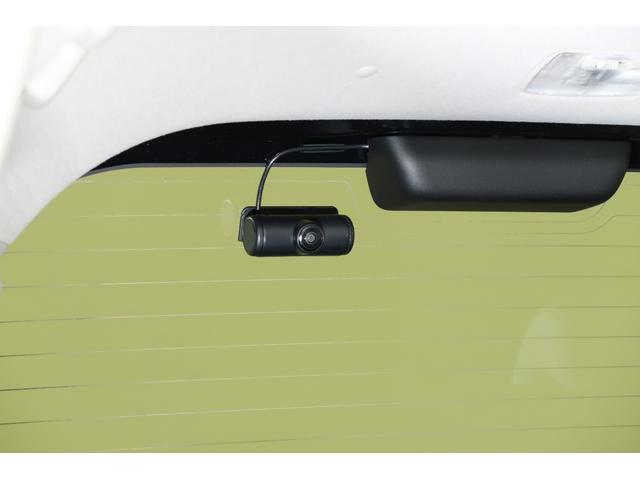 フリード ｅ：ＨＥＶエアーＥＸ　認定中古車　２年保証付　ナビ　Ｂカメラ　ドラレコ　ＥＴＣ　運転支援　デモカー　全周囲カメラ　３６０°カメラ　衝突軽減システム　ソナー　横滑り防止装置　クルーズコントロール　サイドカーテンエアバック（28枚目）