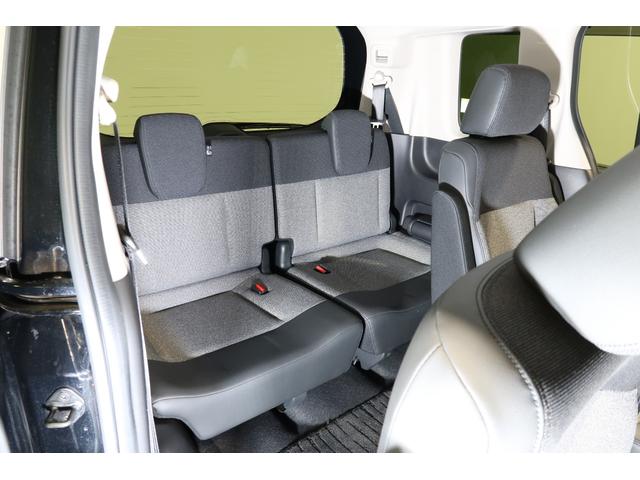 フリード ｅ：ＨＥＶエアーＥＸ　認定中古車　２年保証付　ナビ　Ｂカメラ　ドラレコ　ＥＴＣ　運転支援　デモカー　全周囲カメラ　３６０°カメラ　衝突軽減システム　ソナー　横滑り防止装置　クルーズコントロール　サイドカーテンエアバック（32枚目）