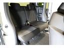 ベースグレード 認定中古車 2年保証付 ナビ Bカメラ ドラレコ ETC 運転支援 デモカー USB接続 CMBS Dレコ ベンチシート オートエアコン スマートキ LED 盗難防止装置 クルコン バックカメラ(21枚目)