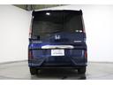 スパーダホンダセンシング　認定中古車　２年保証付　ワンオーナー　ナビ　Ｂカメラ　ドラレコ　ＥＴＣ　運転支援　ＬＫＡ　盗難防止　助手席エアバッグ　追従式クルーズコントロール　ワンオーナ－　Ｗパワスラ　Ｂｌｕｅｔｏｏｔｈオーディオ（27枚目）
