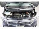 Hondaの技術が詰まったエンジンルーム☆☆☆エンジンルーム室内ともにルームクリーニング済みで清潔です◎快適なドライブをお楽しみください♪♪