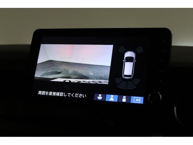 Ｎ－ＢＯＸカスタム コーディネートスタイル　２年保証付　デモカー　運転支援　ナビ　Ｐセンサー　衝突軽減ブレーキ　ＬＥＤ　クルーズコントロール　両側パワースライドドア　ＶＳＡ　盗難防止システム　リアカメラ　ＥＴＣ　ＵＳＢ　スマートキー　ＤＶＤ（9枚目）