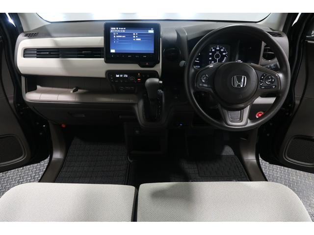 Ｎ－ＷＧＮ Ｌ　２年保証付　デモカー　運転支援　ドラレコ　ナビ　Ｂカメラ　ＥＴＣ　ＣＭＢＳ　イモビ　スマ－トキ－　Ｒカメラ　前席シートヒーター　コーナーセンサー　パワーウィンドー　ベンチシート　クルーズコントロール（11枚目）