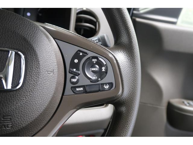 Ｎ－ＷＧＮ Ｌ　２年保証付　デモカー　運転支援　ドラレコ　ナビ　Ｂカメラ　ＥＴＣ　ＣＭＢＳ　イモビ　スマ－トキ－　Ｒカメラ　前席シートヒーター　コーナーセンサー　パワーウィンドー　ベンチシート　クルーズコントロール（14枚目）