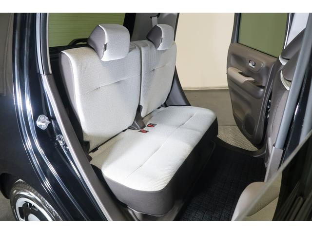 Ｎ－ＷＧＮ Ｌ　２年保証付　デモカー　運転支援　ドラレコ　ナビ　Ｂカメラ　ＥＴＣ　ＣＭＢＳ　イモビ　スマ－トキ－　Ｒカメラ　前席シートヒーター　コーナーセンサー　パワーウィンドー　ベンチシート　クルーズコントロール（19枚目）