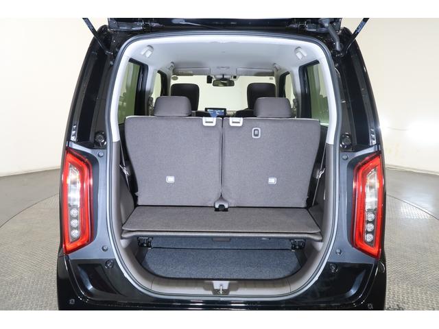 Ｎ－ＷＧＮ Ｌ　２年保証付　デモカー　運転支援　ドラレコ　ナビ　Ｂカメラ　ＥＴＣ　ＣＭＢＳ　イモビ　スマ－トキ－　Ｒカメラ　前席シートヒーター　コーナーセンサー　パワーウィンドー　ベンチシート　クルーズコントロール（20枚目）