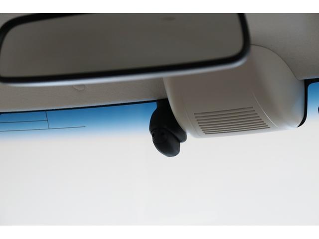 N-BOX L 認定中古車 2年保証付 ワンオーナー ナビ Bカメラ ドラレコ ETC 運転支援 衝突回避支援ブレーキ I-STOP クリソナ 電動格納式ドアミラー PW アダプティブクルコン パワステ Sヒーター(21枚目)