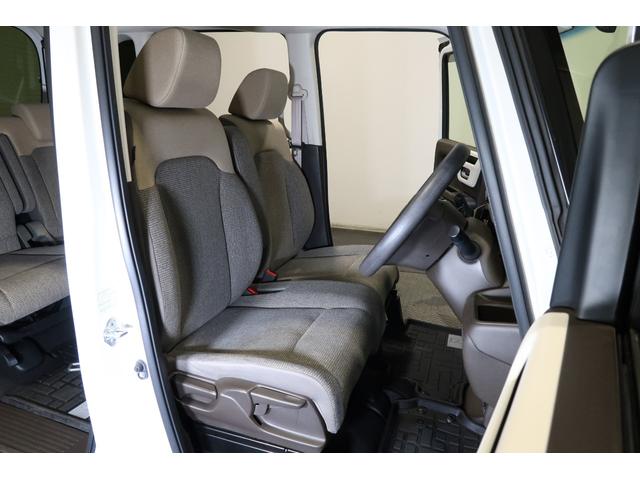 N-BOX L 認定中古車 2年保証付 ワンオーナー ナビ Bカメラ ドラレコ ETC 運転支援 衝突回避支援ブレーキ I-STOP クリソナ 電動格納式ドアミラー PW アダプティブクルコン パワステ Sヒーター(23枚目)