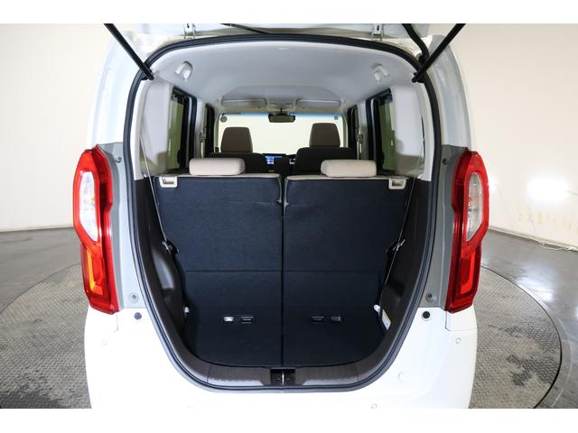 N-BOX L 認定中古車 2年保証付 ワンオーナー ナビ Bカメラ ドラレコ ETC 運転支援 衝突回避支援ブレーキ I-STOP クリソナ 電動格納式ドアミラー PW アダプティブクルコン パワステ Sヒーター(25枚目)