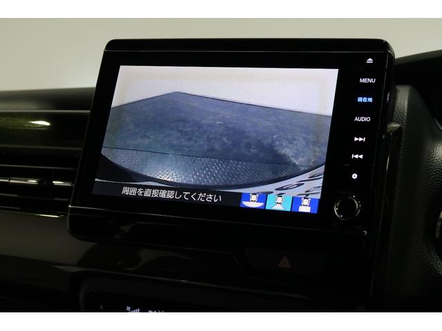 N-BOXカスタム G・Lターボホンダセンシング ホンダ認定中古車/メモリーナビ/地デジフルセグ/Carplay対応/Bluetooth/バックカメラ/前ドラレコ/追従オートクルーズ/LEDヘッドライト/ハンズフリースライドア/ホンダセンシング PW(9枚目)