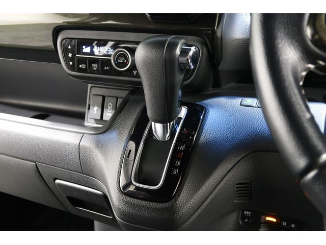 N-BOXカスタム G・Lターボホンダセンシング ホンダ認定中古車/メモリーナビ/地デジフルセグ/Carplay対応/Bluetooth/バックカメラ/前ドラレコ/追従オートクルーズ/LEDヘッドライト/ハンズフリースライドア/ホンダセンシング PW(10枚目)