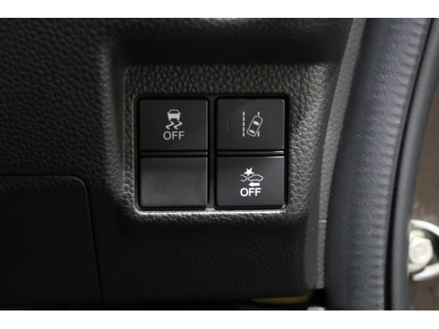 N-BOXカスタム G・Lターボホンダセンシング ホンダ認定中古車/メモリーナビ/地デジフルセグ/Carplay対応/Bluetooth/バックカメラ/前ドラレコ/追従オートクルーズ/LEDヘッドライト/ハンズフリースライドア/ホンダセンシング PW(15枚目)